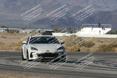 media/Nov-23-2025-Speed Ventures (Sun) [[88f20b6e61]]/2-Orange Group/Session 2 (Turn 4)/